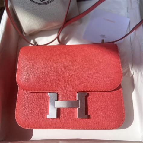 hermes constance 18 chevre.jpg